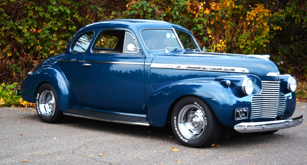 Chevrolet-special-deluxe-coupe-1940-blue-11