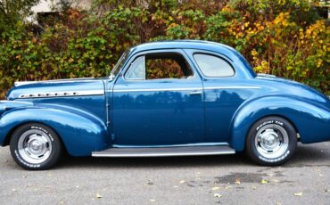 Chevrolet-special-deluxe-coupe-1940-blue-12