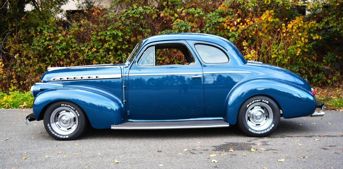 Chevrolet-special-deluxe-coupe-1940-blue-12