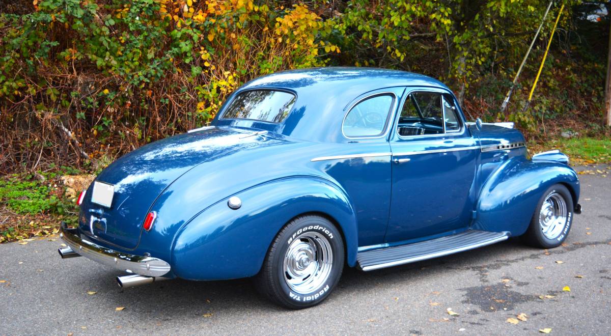 Chevrolet-special-deluxe-coupe-1940-blue-13