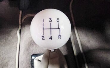 Chevrolet-special-deluxe-coupe-1940-blue-14