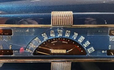 Chevrolet-special-deluxe-coupe-1940-blue-15