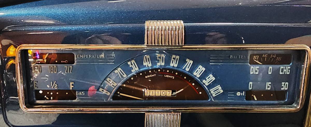 Chevrolet-special-deluxe-coupe-1940-blue-15