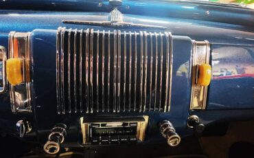 Chevrolet-special-deluxe-coupe-1940-blue-16