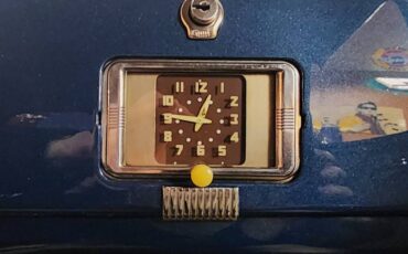 Chevrolet-special-deluxe-coupe-1940-blue-17