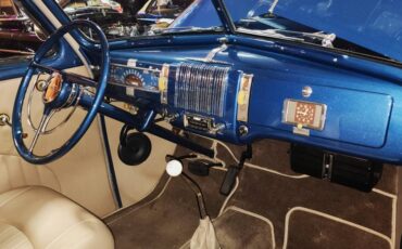 Chevrolet-special-deluxe-coupe-1940-blue-18