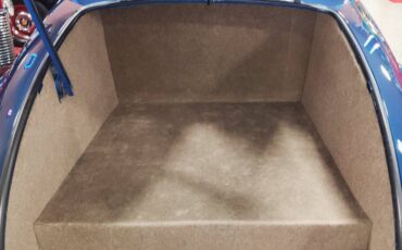 Chevrolet-special-deluxe-coupe-1940-blue-19