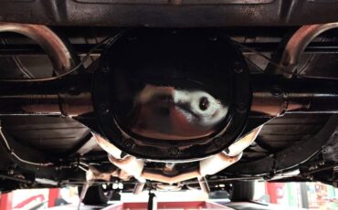 Chevrolet-special-deluxe-coupe-1940-blue-20