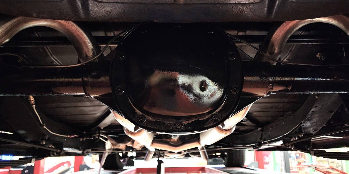 Chevrolet-special-deluxe-coupe-1940-blue-20