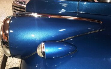 Chevrolet-special-deluxe-coupe-1940-blue-21