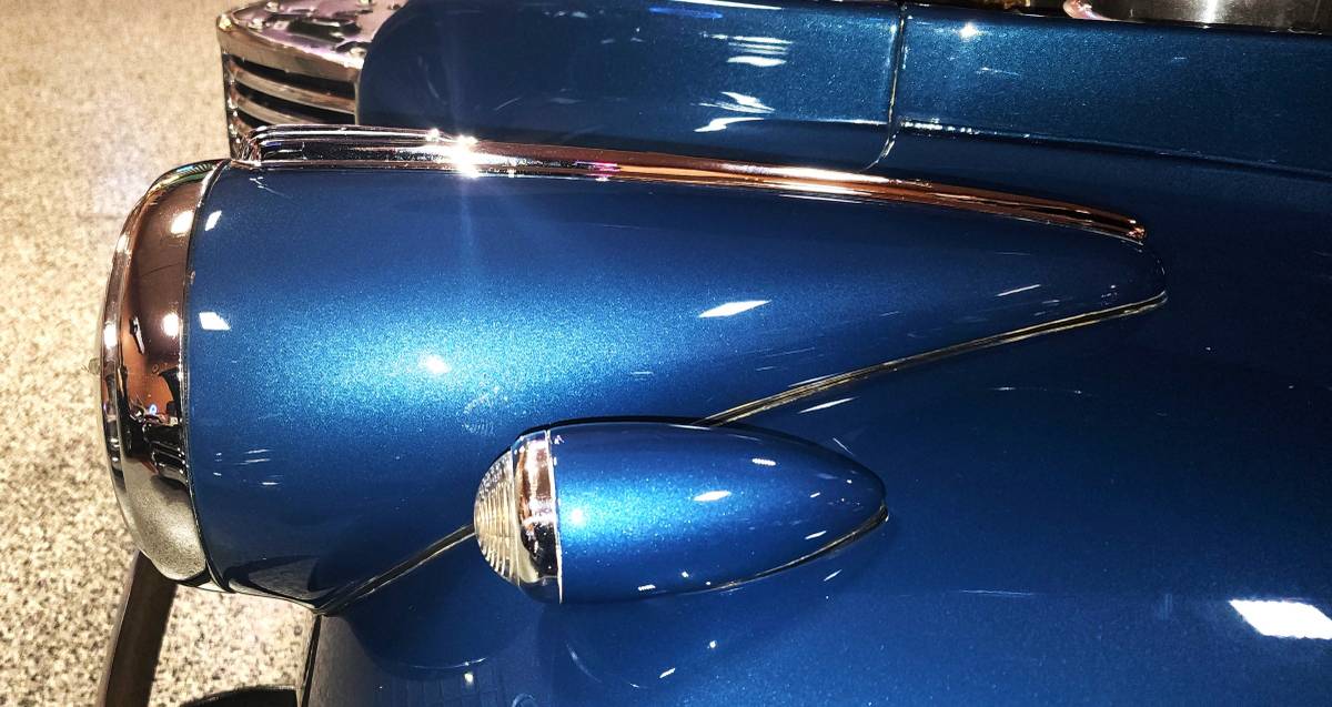 Chevrolet-special-deluxe-coupe-1940-blue-21
