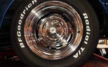 Chevrolet-special-deluxe-coupe-1940-blue-22