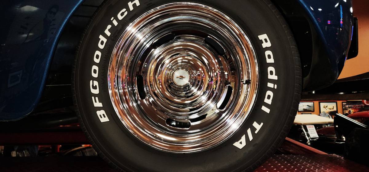 Chevrolet-special-deluxe-coupe-1940-blue-22