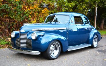 Chevrolet-special-deluxe-coupe-1940-blue-23