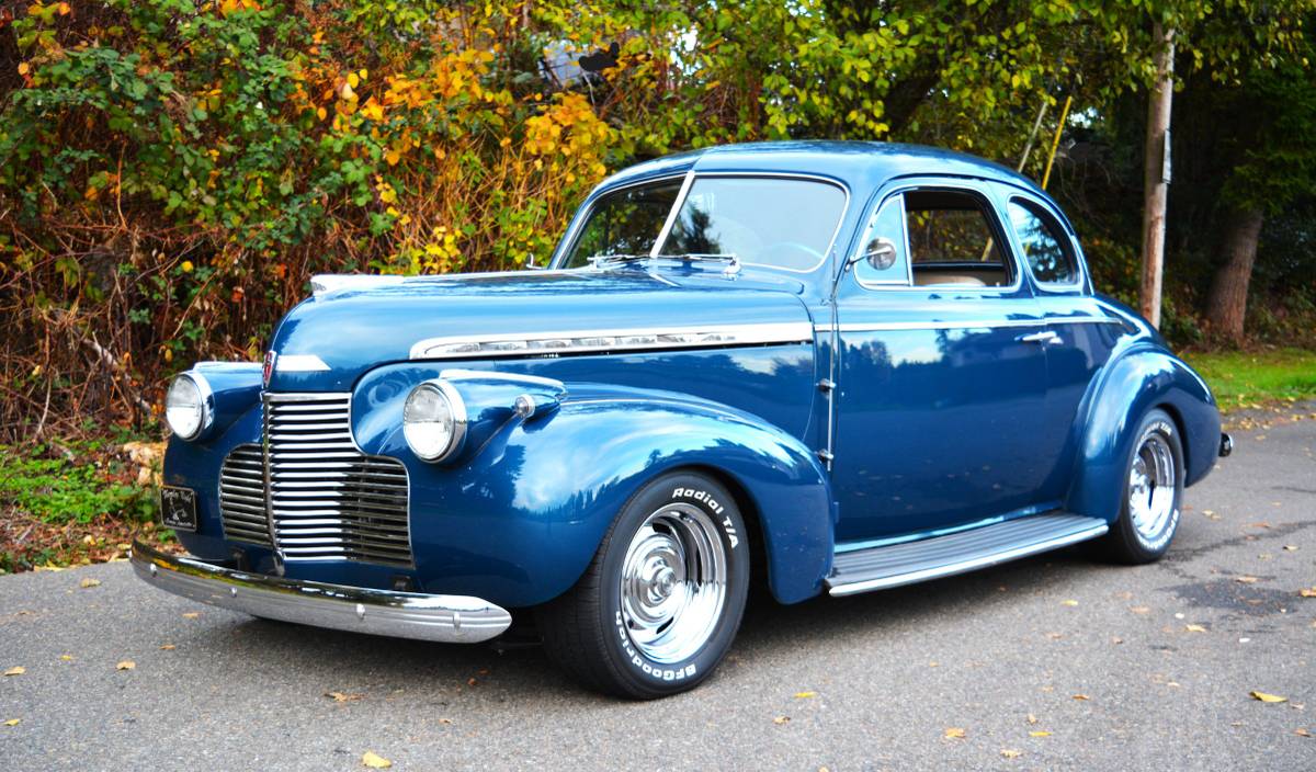 Chevrolet-special-deluxe-coupe-1940-blue-23
