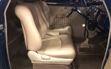 Chevrolet-special-deluxe-coupe-1940-blue-3