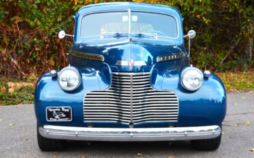 Chevrolet-special-deluxe-coupe-1940-blue