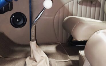 Chevrolet-special-deluxe-coupe-1940-blue-4