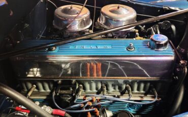 Chevrolet-special-deluxe-coupe-1940-blue-5