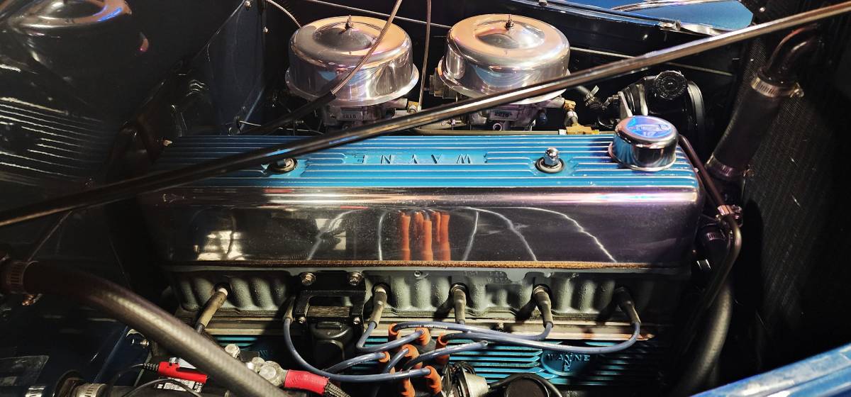 Chevrolet-special-deluxe-coupe-1940-blue-5