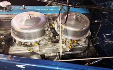 Chevrolet-special-deluxe-coupe-1940-blue-6