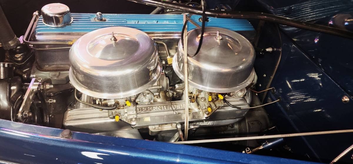 Chevrolet-special-deluxe-coupe-1940-blue-6