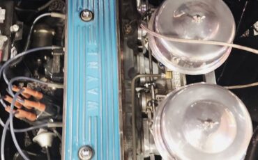 Chevrolet-special-deluxe-coupe-1940-blue-7