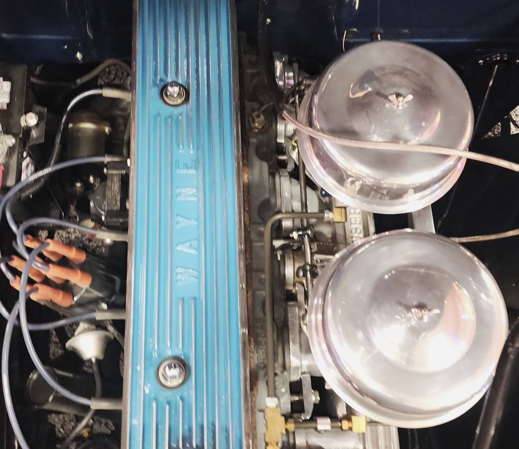 Chevrolet-special-deluxe-coupe-1940-blue-7