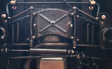 Chevrolet-special-deluxe-coupe-1940-blue-8