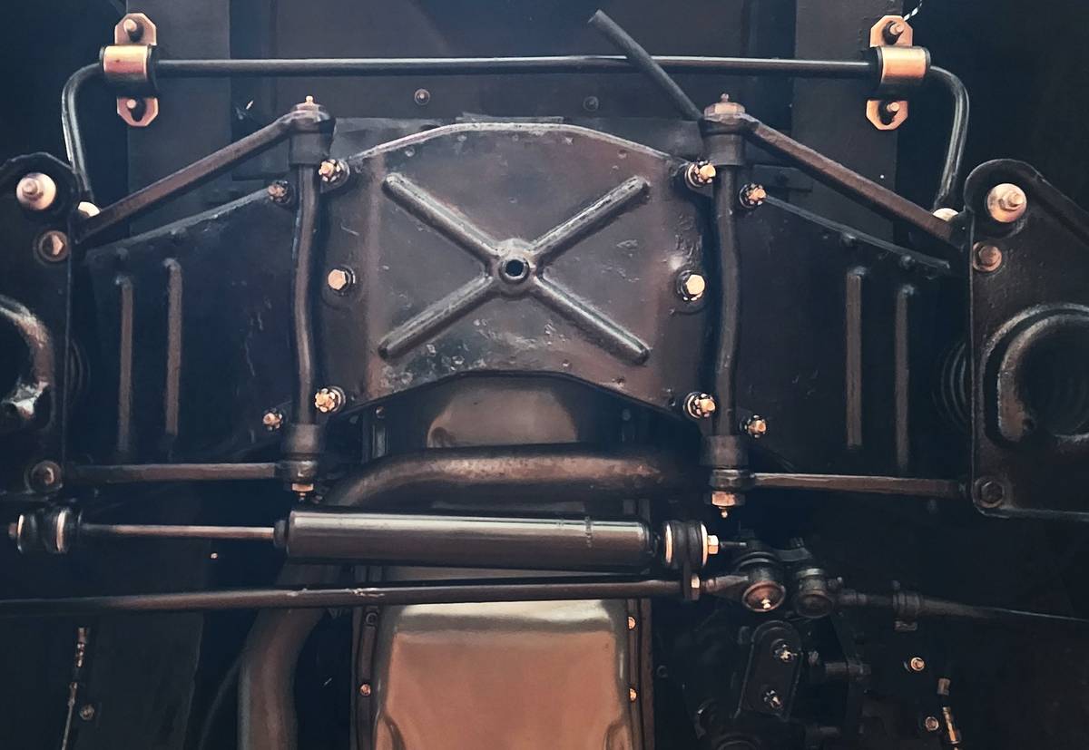 Chevrolet-special-deluxe-coupe-1940-blue-8