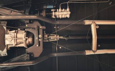 Chevrolet-special-deluxe-coupe-1940-blue-9