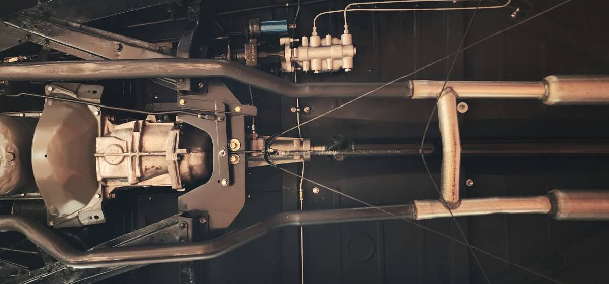 Chevrolet-special-deluxe-coupe-1940-blue-9