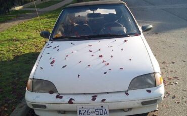 Chevrolet-sprint-convertible-1990-white-1