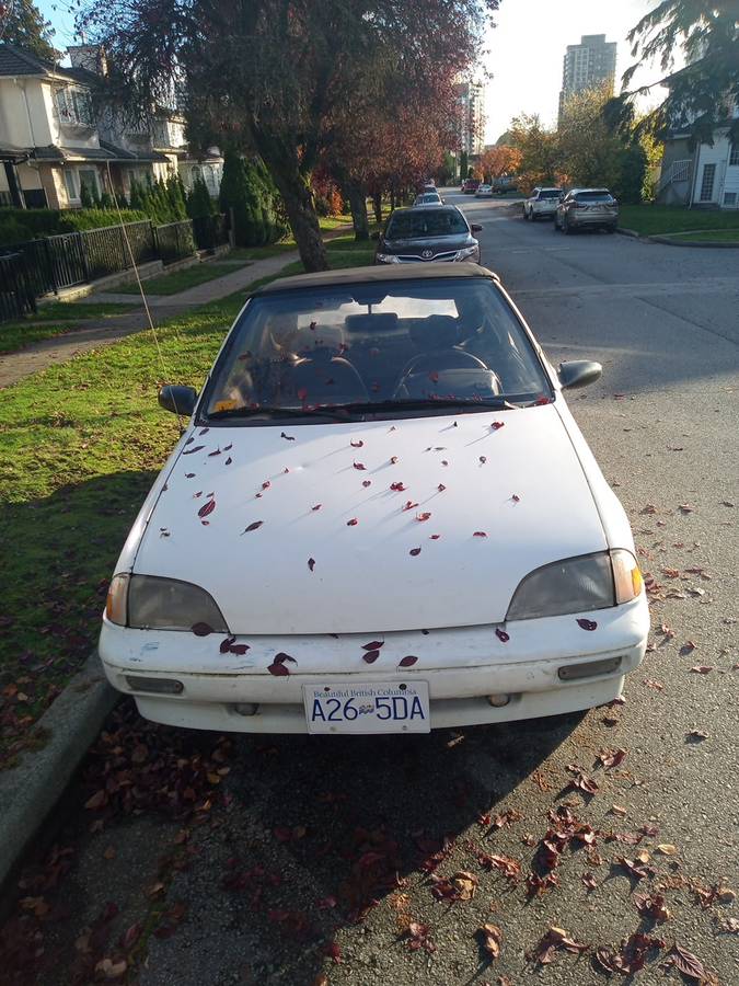 Chevrolet-sprint-convertible-1990-white-1