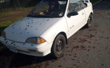 Chevrolet-sprint-convertible-1990-white-2