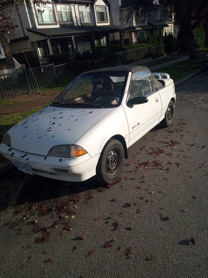 Chevrolet-sprint-convertible-1990-white-2