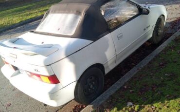 Chevrolet-sprint-convertible-1990-white-3