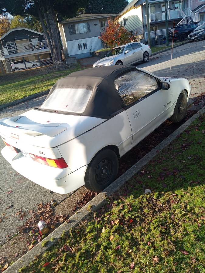 Chevrolet-sprint-convertible-1990-white-3