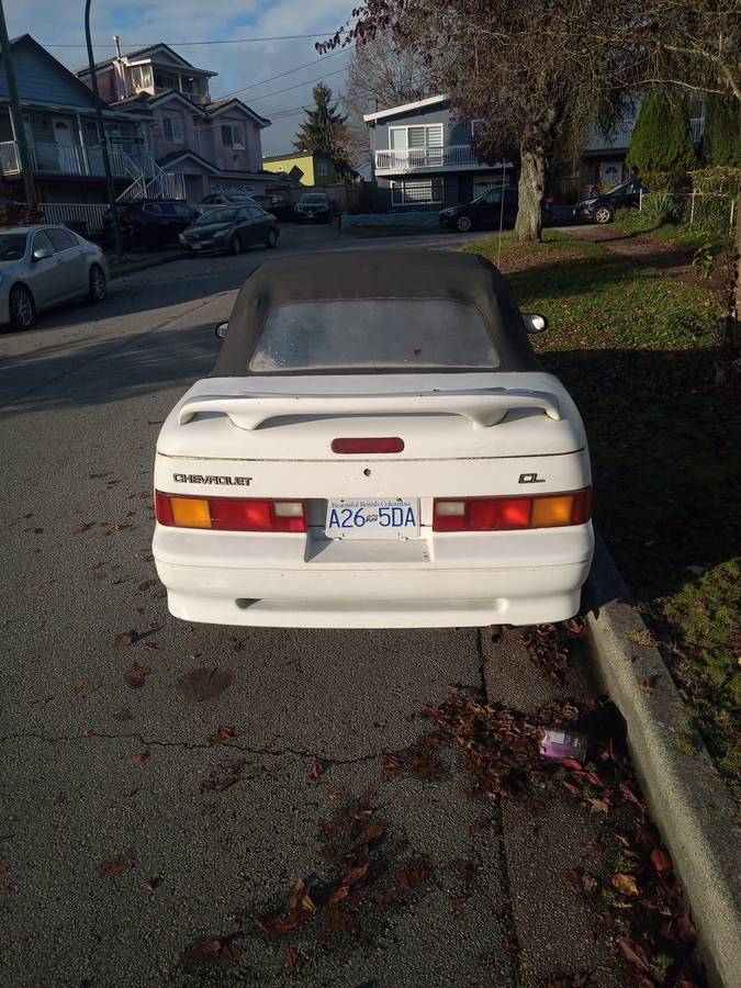 Chevrolet-sprint-convertible-1990-white
