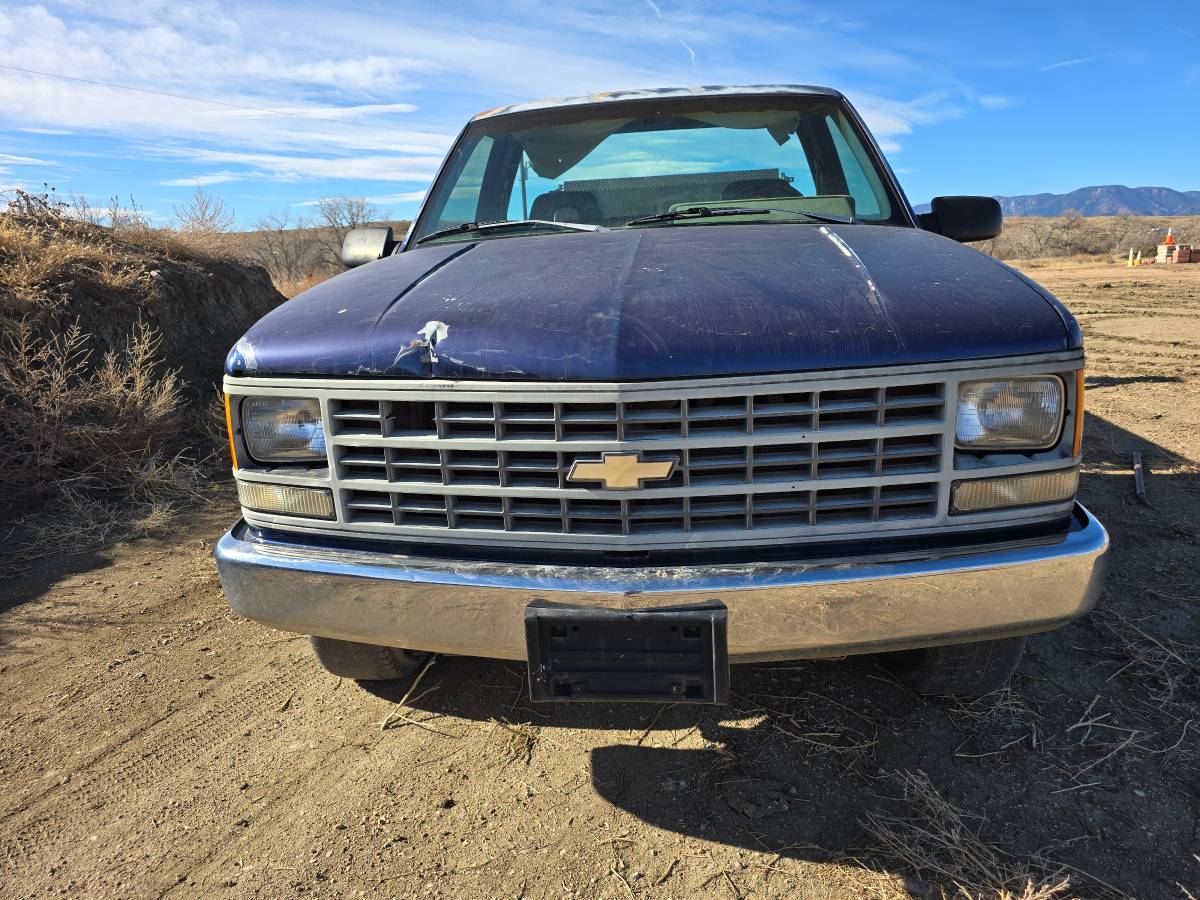 Chevrolet-stakebed-diesel-1993-1
