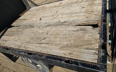 Chevrolet-stakebed-diesel-1993-10