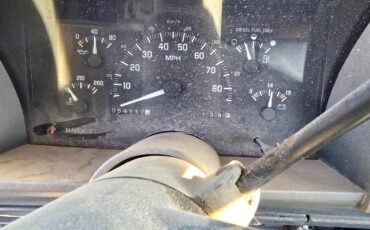 Chevrolet-stakebed-diesel-1993-11