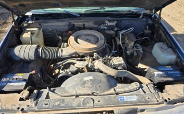 Chevrolet-stakebed-diesel-1993-13