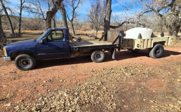 Chevrolet-stakebed-diesel-1993-4