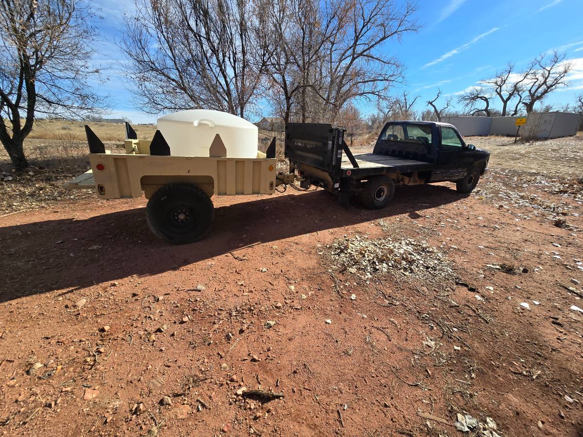 Chevrolet-stakebed-diesel-1993-5