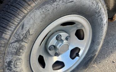 Chevrolet-stepside-obs.-1989-brown-2