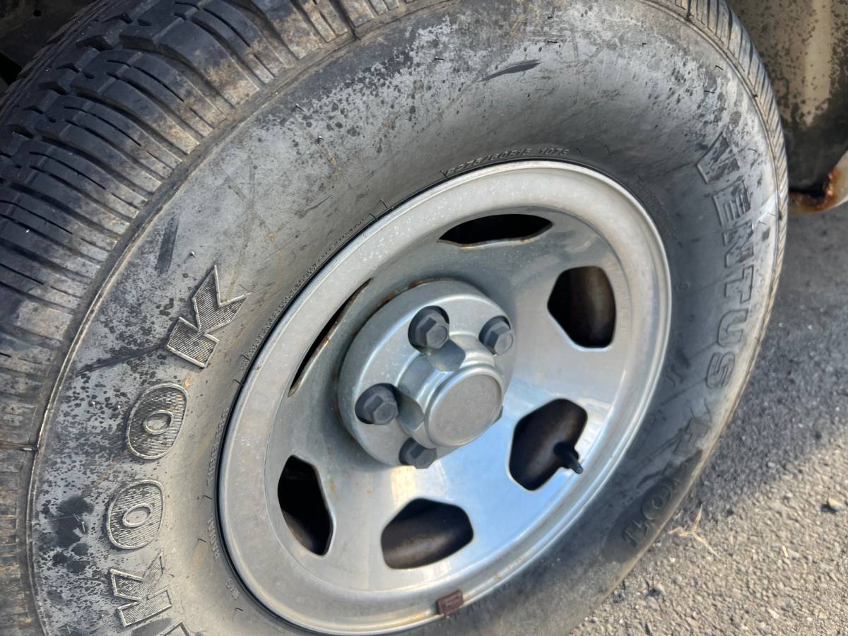 Chevrolet-stepside-obs.-1989-brown-2