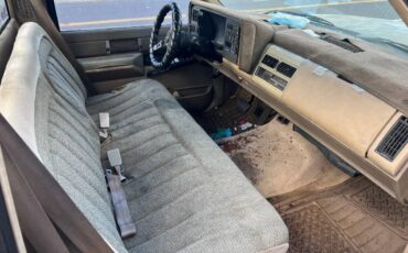 Chevrolet-stepside-obs.-1989-brown-3
