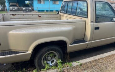 Chevrolet-stepside-obs.-1989-brown
