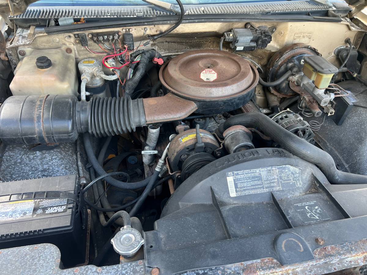 Chevrolet-stepside-obs.-1989-brown-4